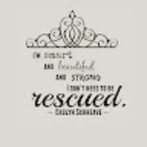 Meet your Posher, Jessie